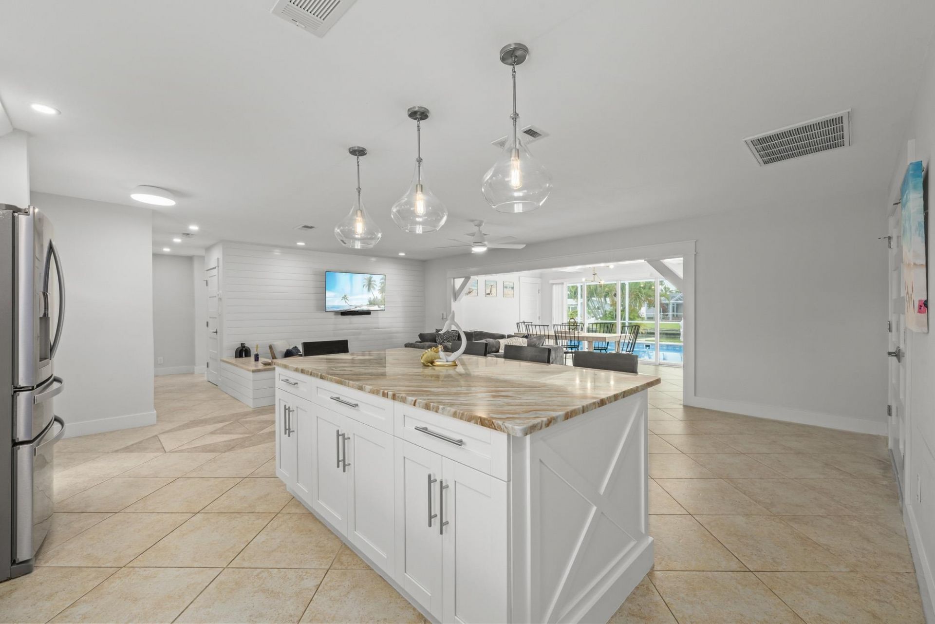 5310 Bayshore Ave, Cape Coral, FL 33904 Photo