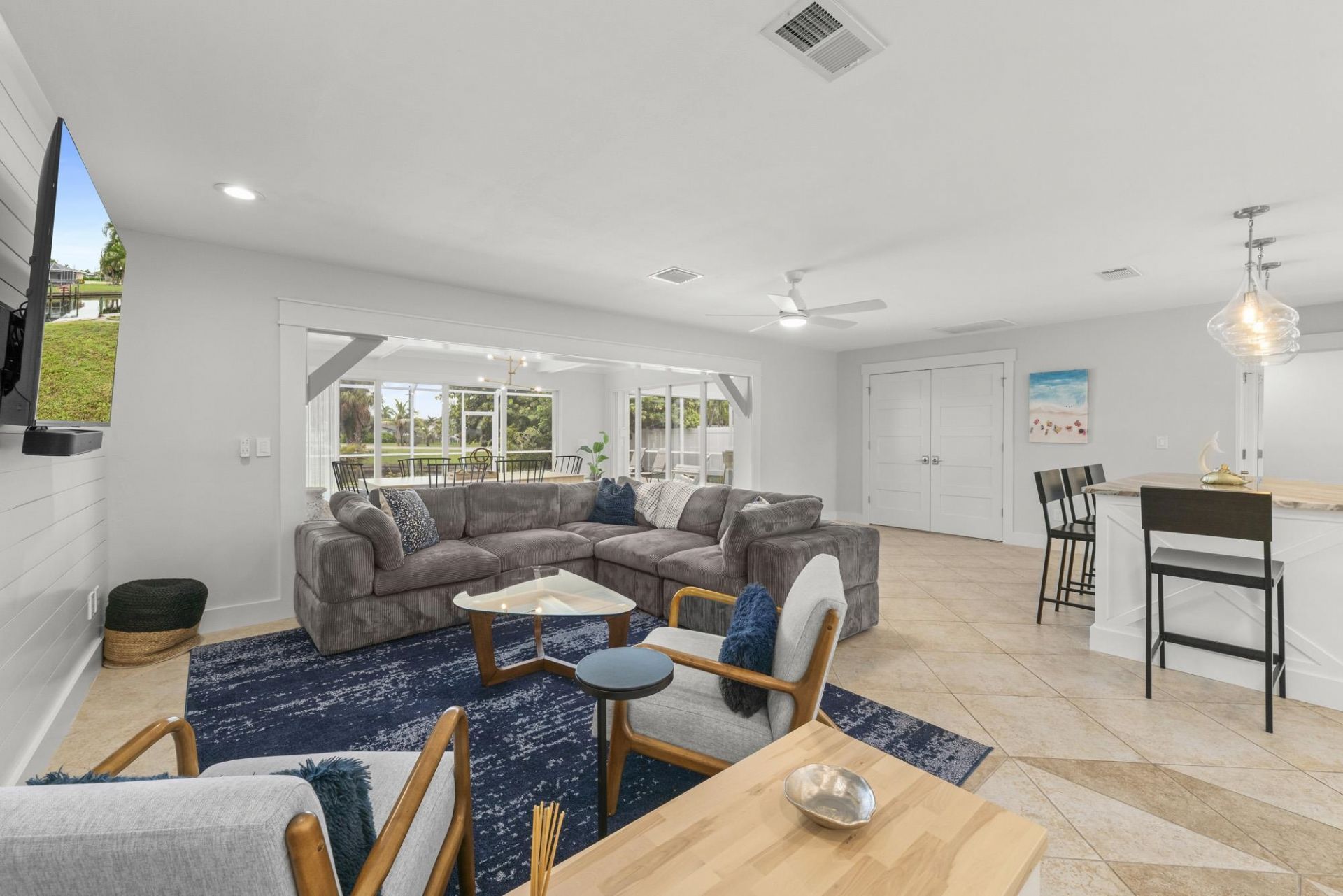 5310 Bayshore Ave, Cape Coral, FL 33904 Photo