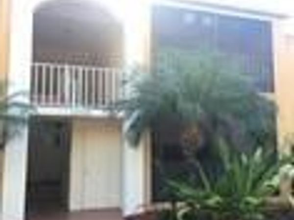12658 Kenwood LN , Unit B, FORT MYERS, FL 33907