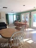 12658 Kenwood Ln , Unit B, Fort Myers, FL 33907 Photo