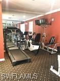 12658 Kenwood Ln , Unit B, Fort Myers, FL 33907 Photo
