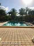 12658 Kenwood Ln , Unit B, Fort Myers, FL 33907 Photo