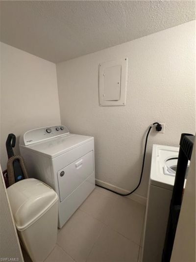 12658 Kenwood Ln , Unit B, Fort Myers, FL 33907 Photo