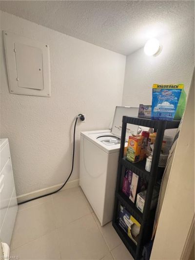 12658 Kenwood Ln , Unit B, Fort Myers, FL 33907 Photo