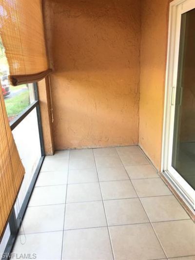 12658 Kenwood Ln , Unit B, Fort Myers, FL 33907 Photo