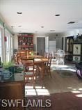 12658 Kenwood Ln , Unit B, Fort Myers, FL 33907 Photo
