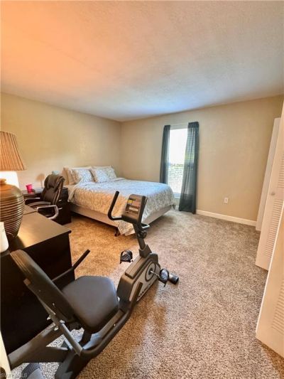 12658 Kenwood Ln , Unit B, Fort Myers, FL 33907 Photo