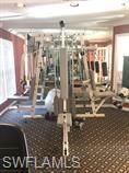 12658 Kenwood Ln , Unit B, Fort Myers, FL 33907 Photo