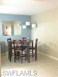 12658 Kenwood Ln , Unit B, Fort Myers, FL 33907 Photo