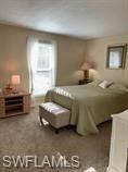 12658 Kenwood Ln , Unit B, Fort Myers, FL 33907 Photo