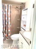 12658 Kenwood Ln , Unit B, Fort Myers, FL 33907 Photo