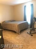 12658 Kenwood Ln , Unit B, Fort Myers, FL 33907 Photo