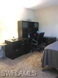 12658 Kenwood Ln , Unit B, Fort Myers, FL 33907 Photo