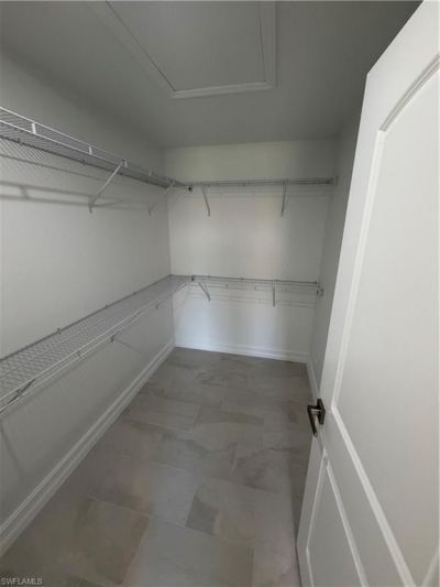105 Concord Loop, Labelle, FL 33935 Photo