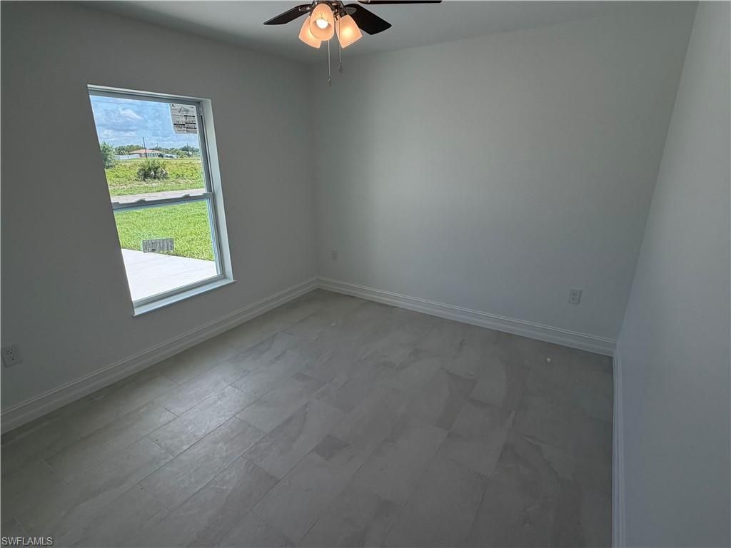 105 Concord Loop, Labelle, FL 33935 Photo