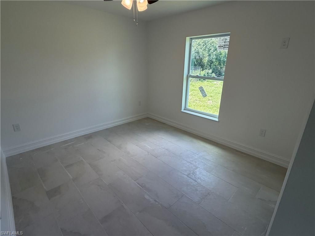 105 Concord Loop, Labelle, FL 33935 Photo