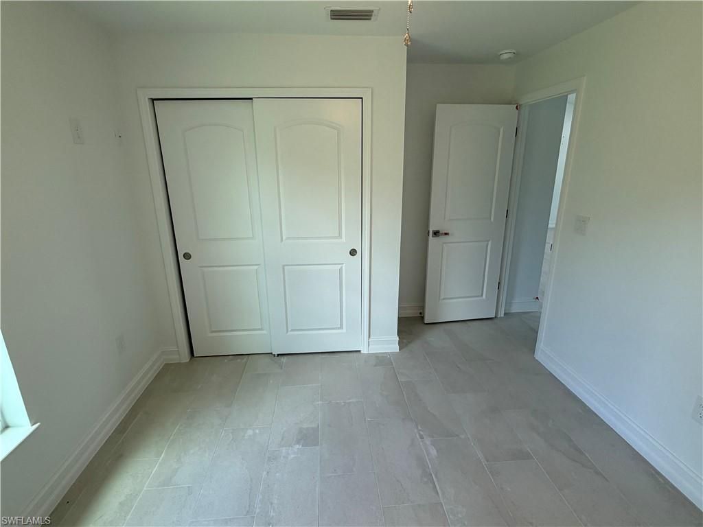 105 Concord Loop, Labelle, FL 33935 Photo