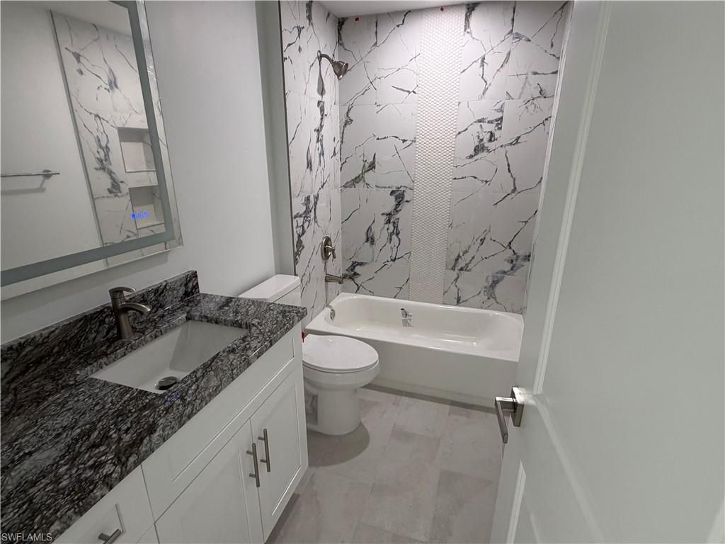 105 Concord Loop, Labelle, FL 33935 Photo