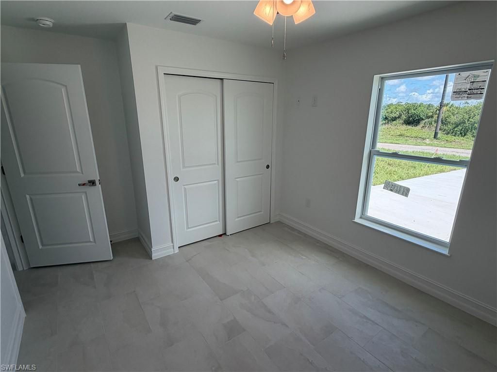 105 Concord Loop, Labelle, FL 33935 Photo