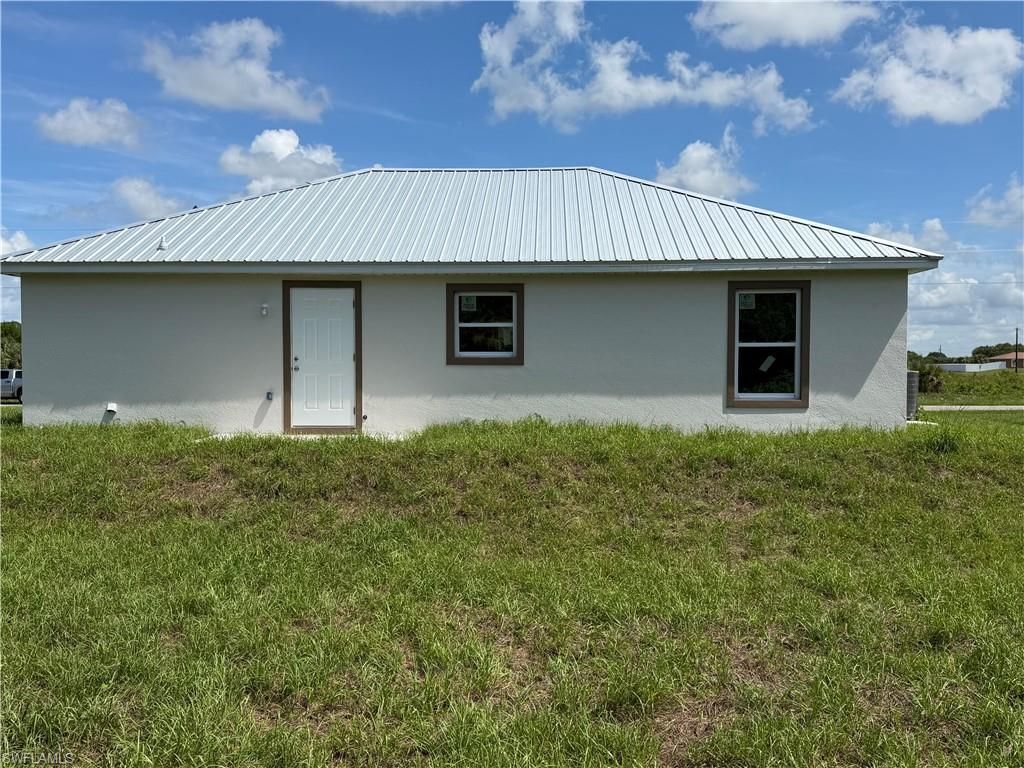 105 Concord Loop, Labelle, FL 33935 Photo