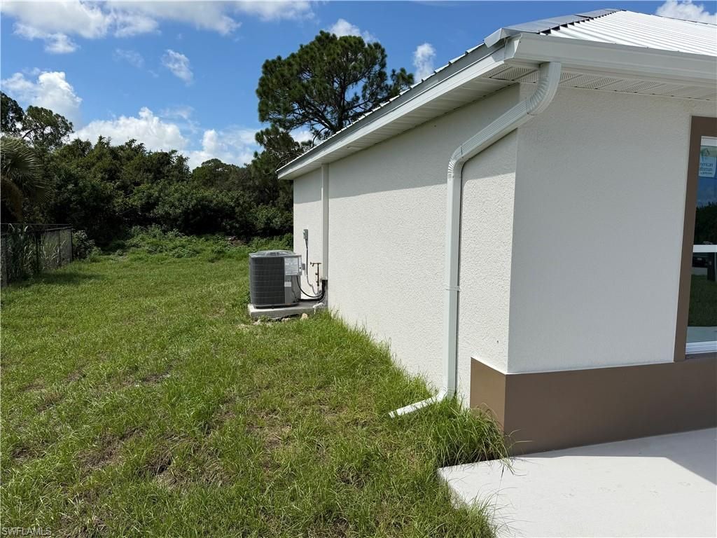 105 Concord Loop, Labelle, FL 33935 Photo