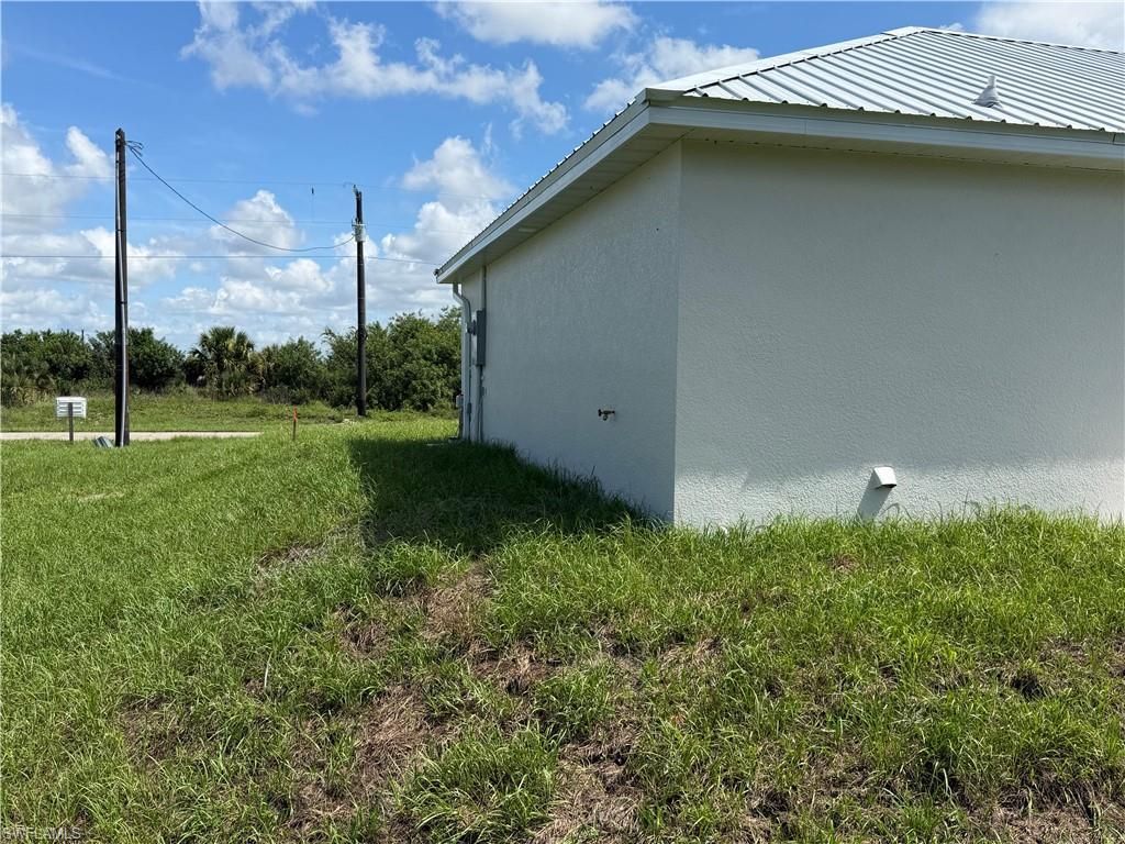 105 Concord Loop, Labelle, FL 33935 Photo