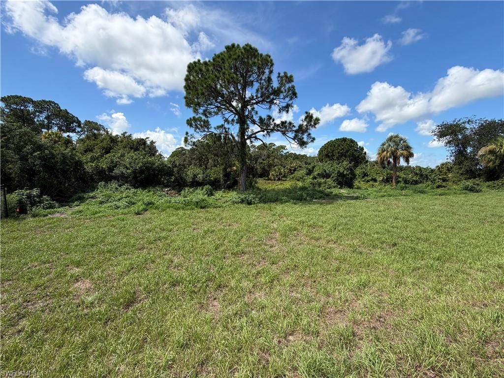 105 Concord Loop, Labelle, FL 33935 Photo