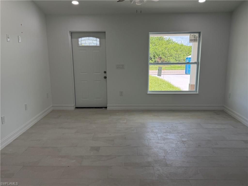 105 Concord Loop, Labelle, FL 33935 Photo