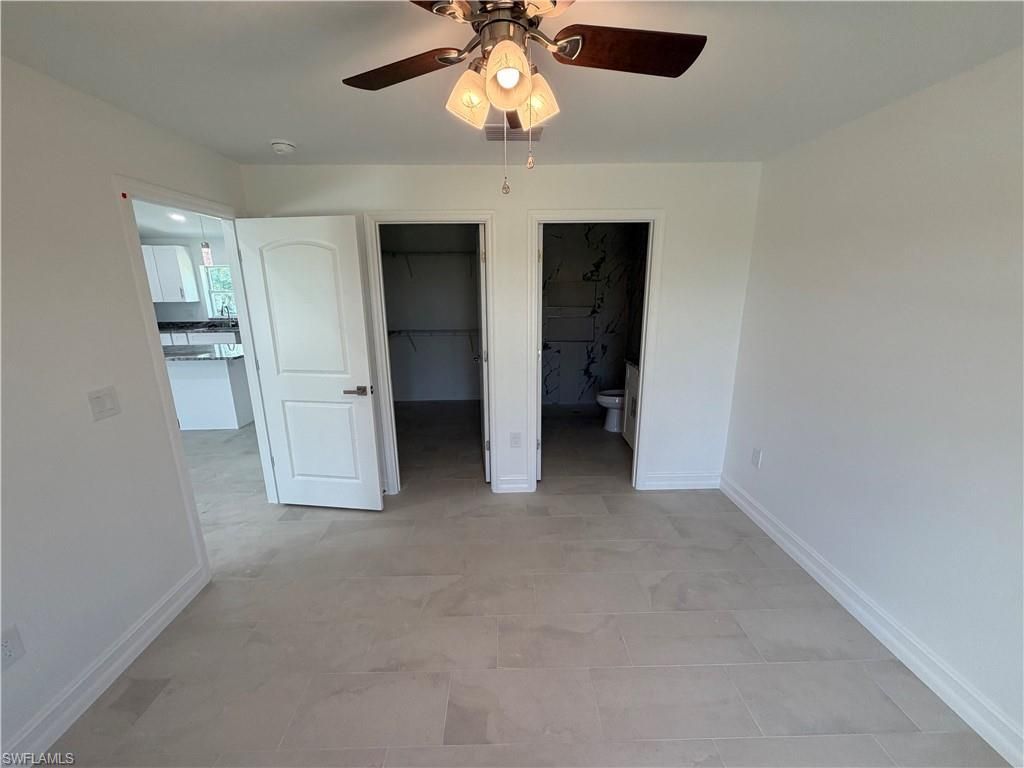105 Concord Loop, Labelle, FL 33935 Photo