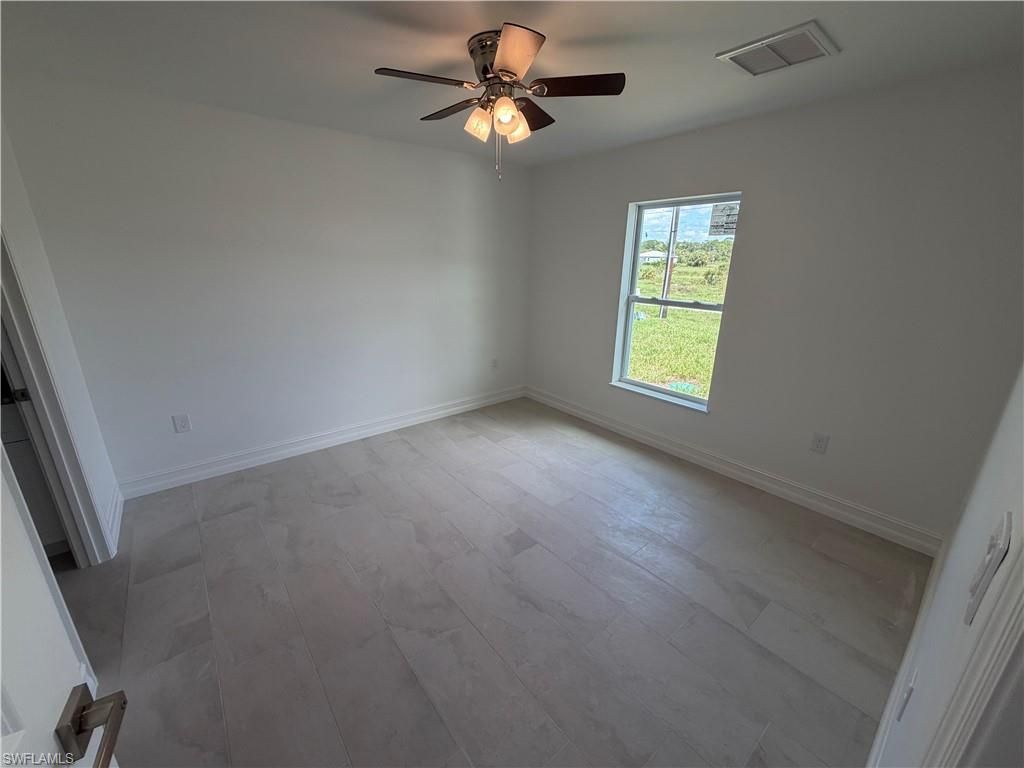 105 Concord Loop, Labelle, FL 33935 Photo