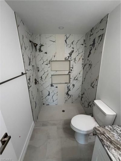 105 Concord Loop, Labelle, FL 33935 Photo