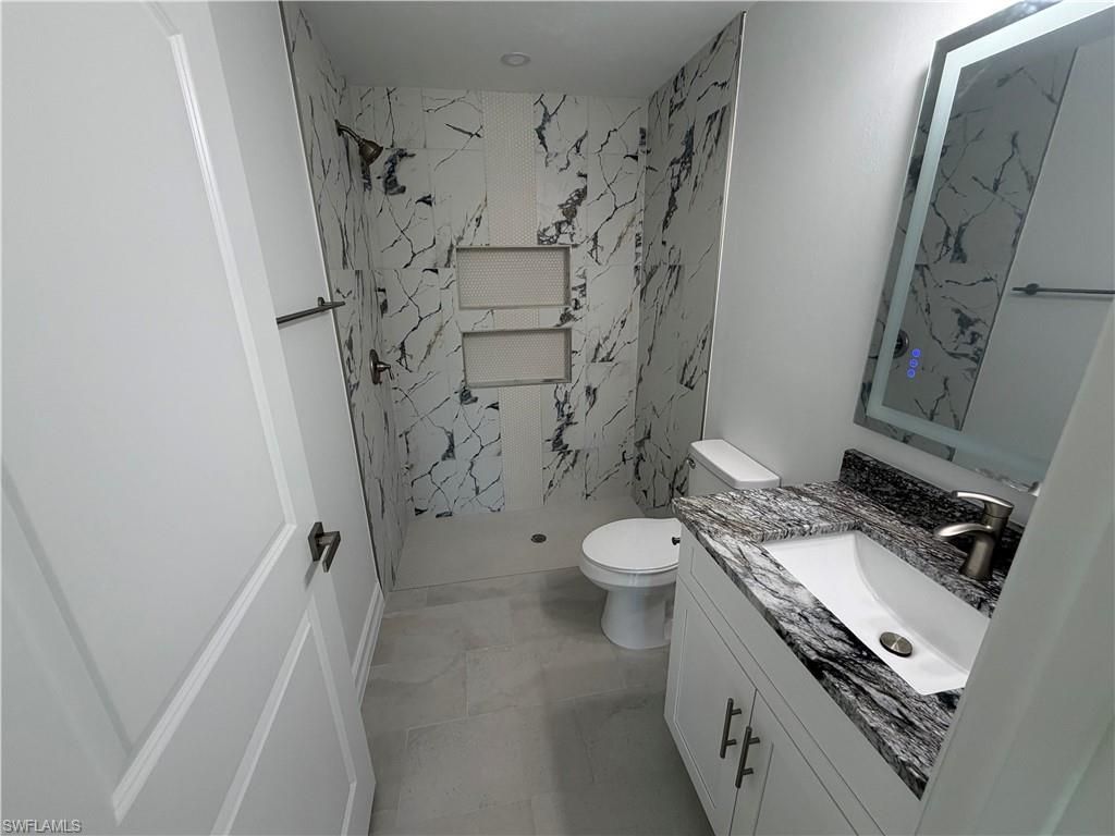 105 Concord Loop, Labelle, FL 33935 Photo