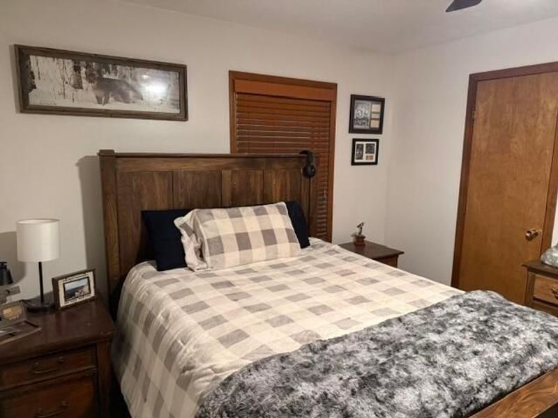 350 Elmcrest Drive , Mount Gilead, OH 43338 Photo 11