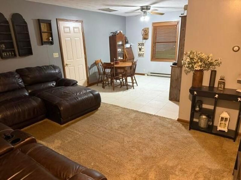 350 Elmcrest Drive , Mount Gilead, OH 43338 Photo 4