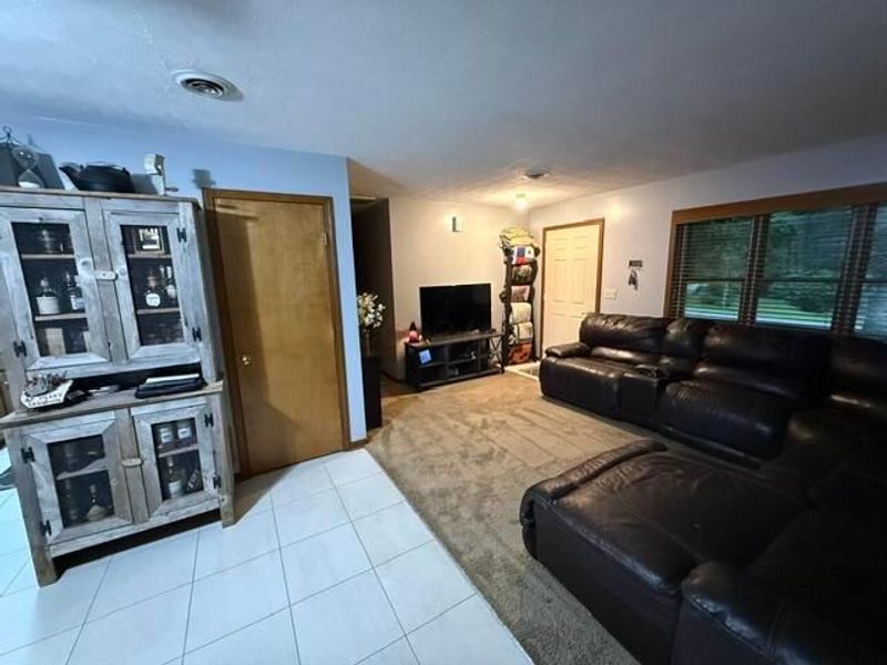 350 Elmcrest Drive , Mount Gilead, OH 43338 Photo 5