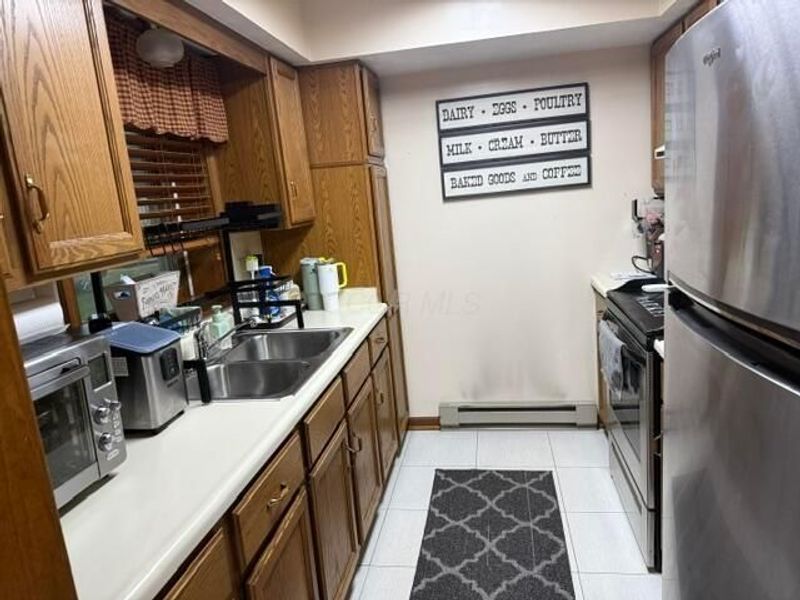 350 Elmcrest Drive , Mount Gilead, OH 43338 Photo 6