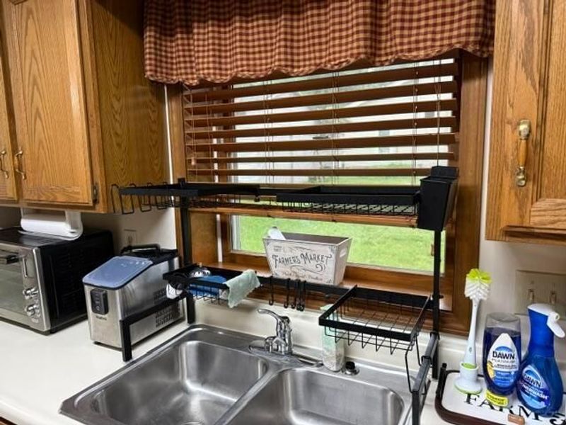 350 Elmcrest Drive , Mount Gilead, OH 43338 Photo 7