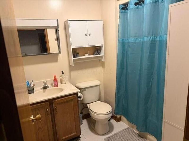 350 Elmcrest Drive , Mount Gilead, OH 43338 Photo 9
