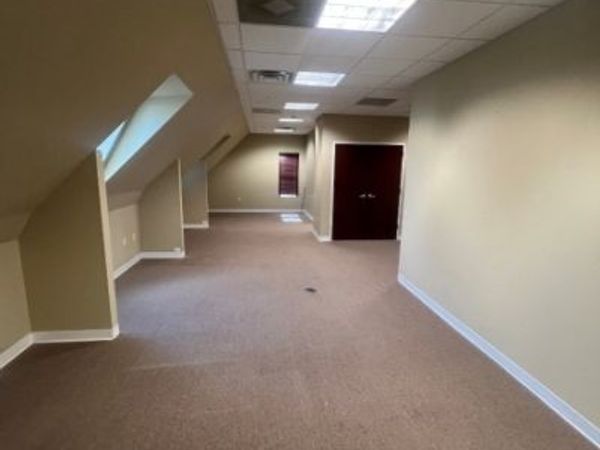 1110 Harrison St, Frenchtown, NJ 08825