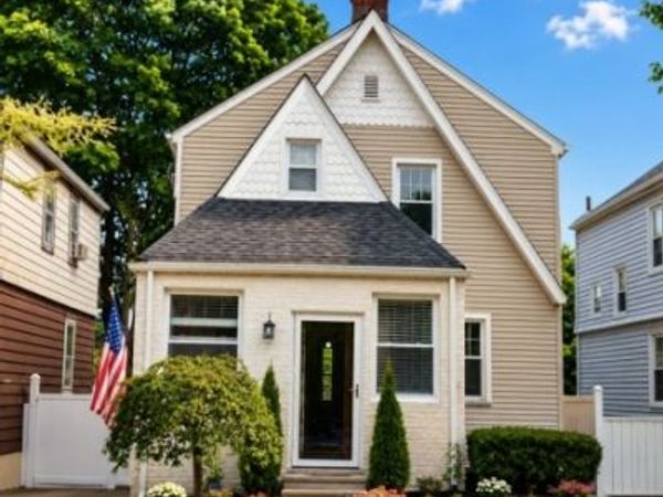 7 William Street, Kearny, NJ 07032