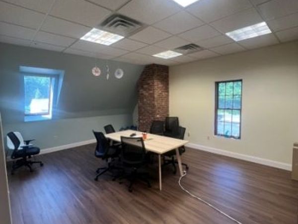 1110 Harrison St, Frenchtown, NJ 08825