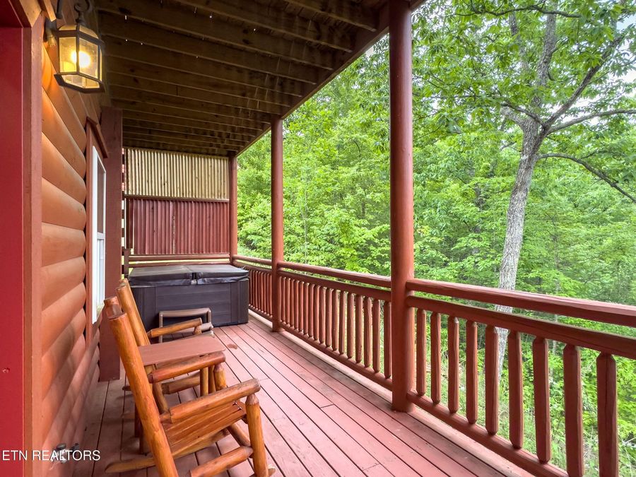 Property Image 25