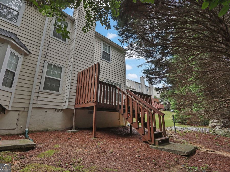 Property Image 29