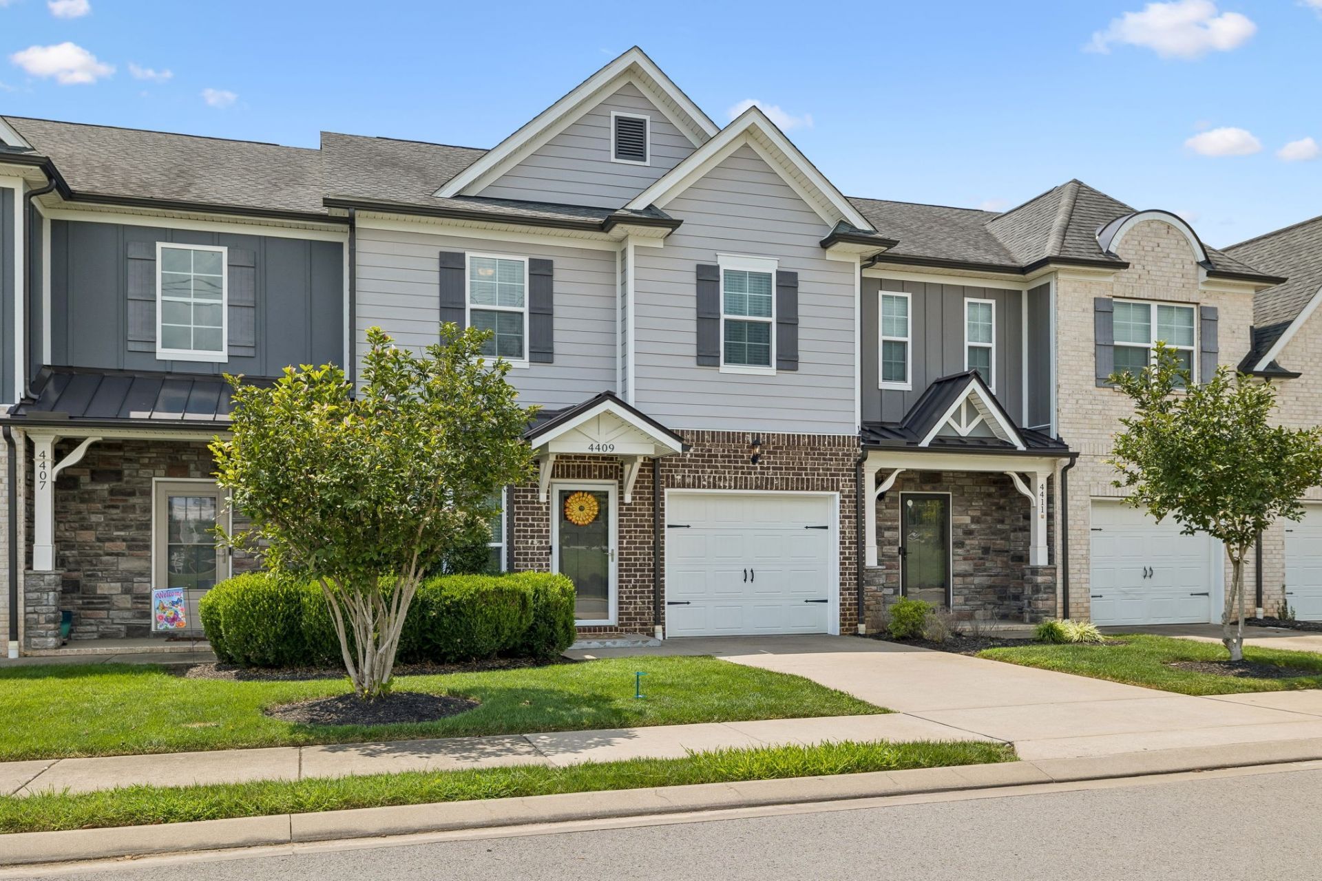 4409 Cross Keys Way, Murfreesboro, TN 37129 Main Photo