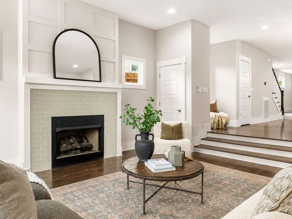 2238B Cruzen St , Nashville, TN 37211
