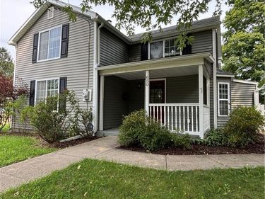 650 W Broad Street, Horseheads, NY 14845