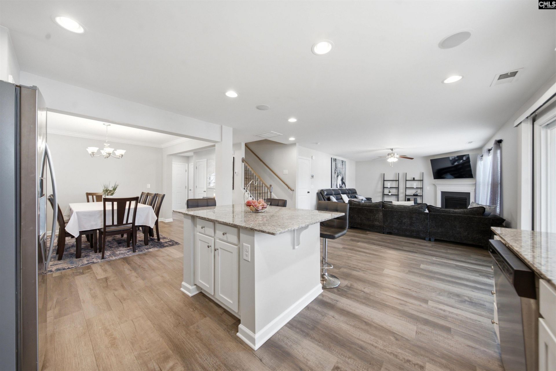 647 Cheehaw Avenue Photo 10