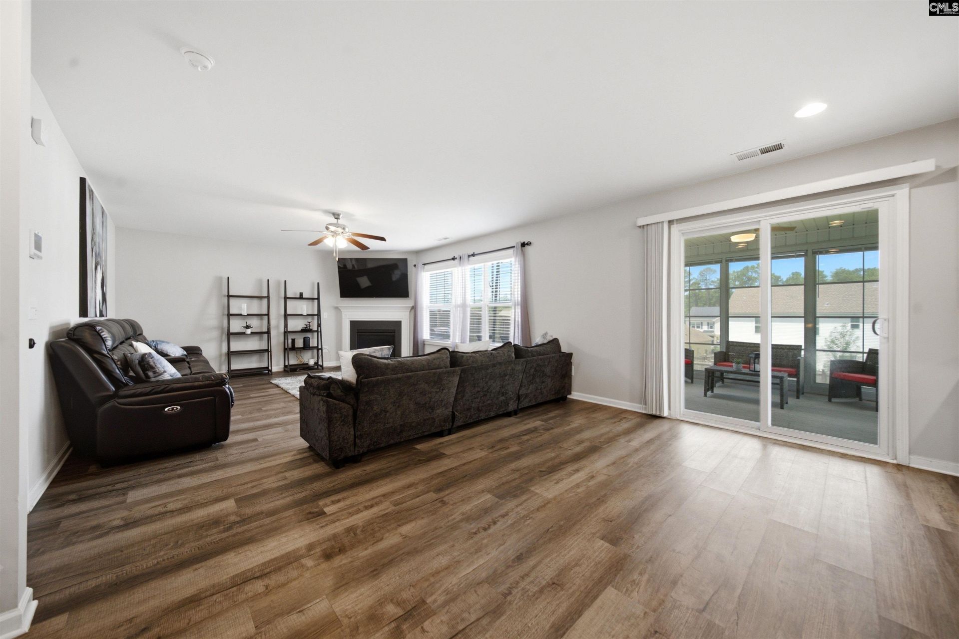 647 Cheehaw Avenue Photo 12