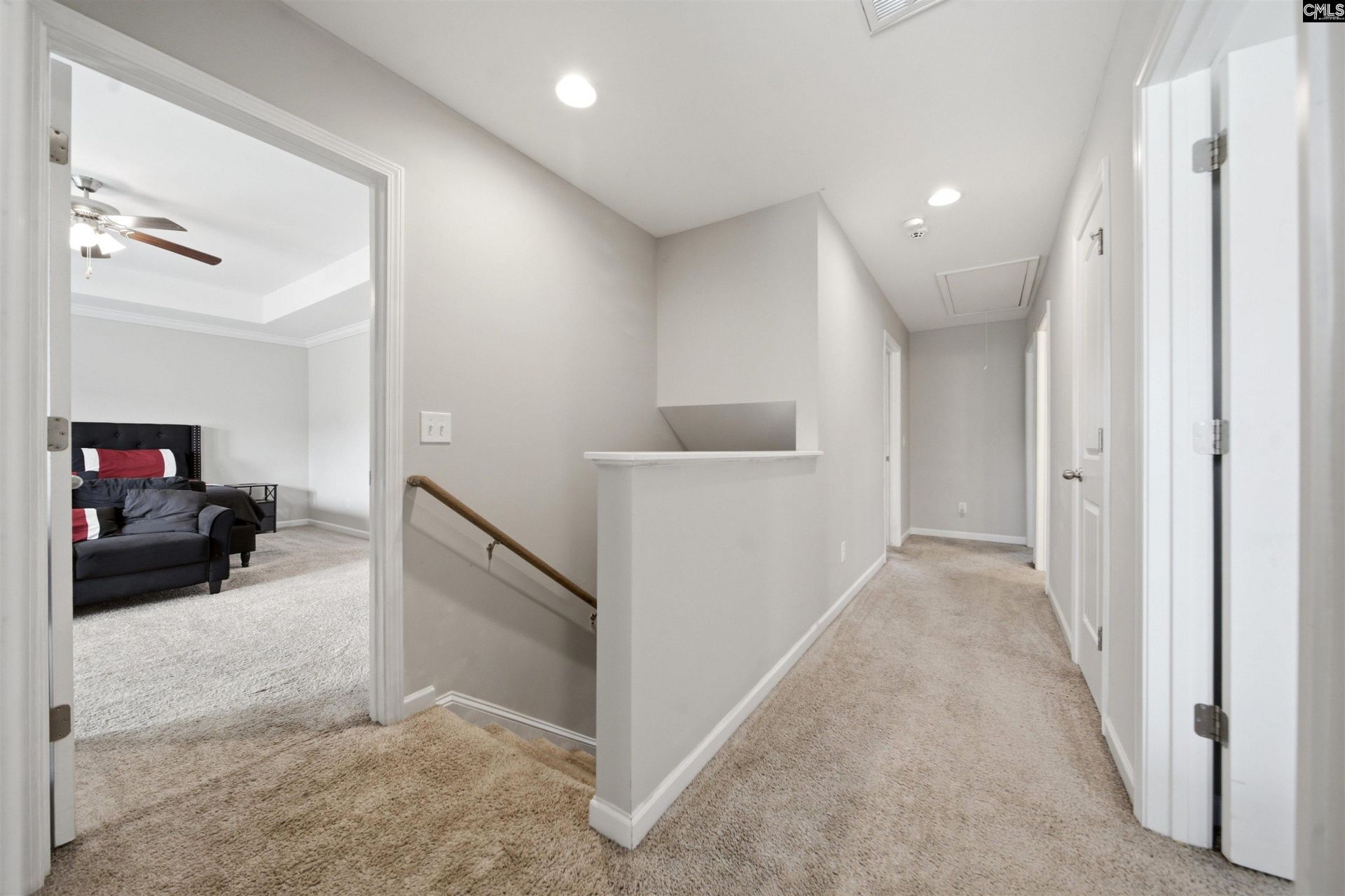 647 Cheehaw Avenue Photo 15