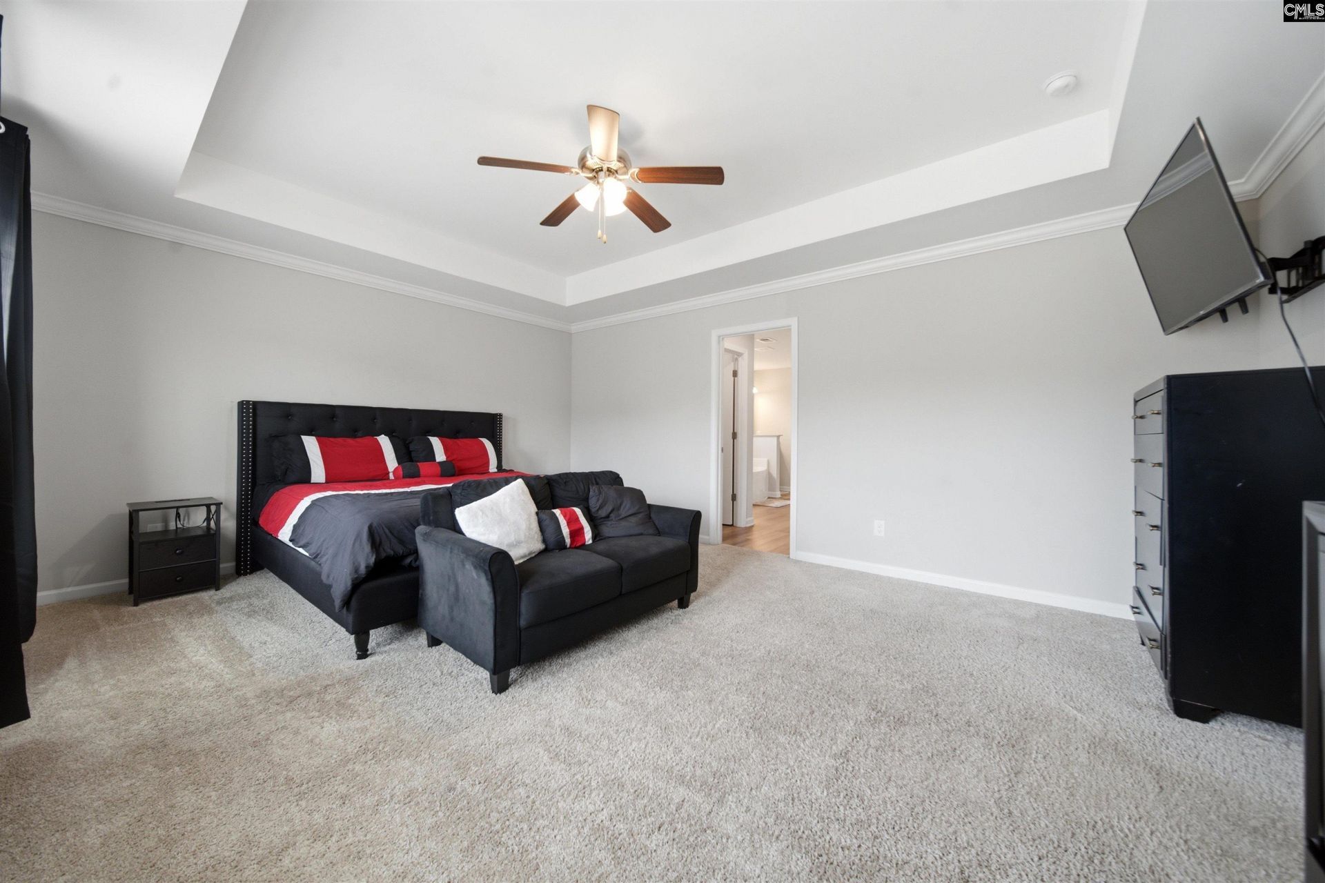 647 Cheehaw Avenue Photo 17